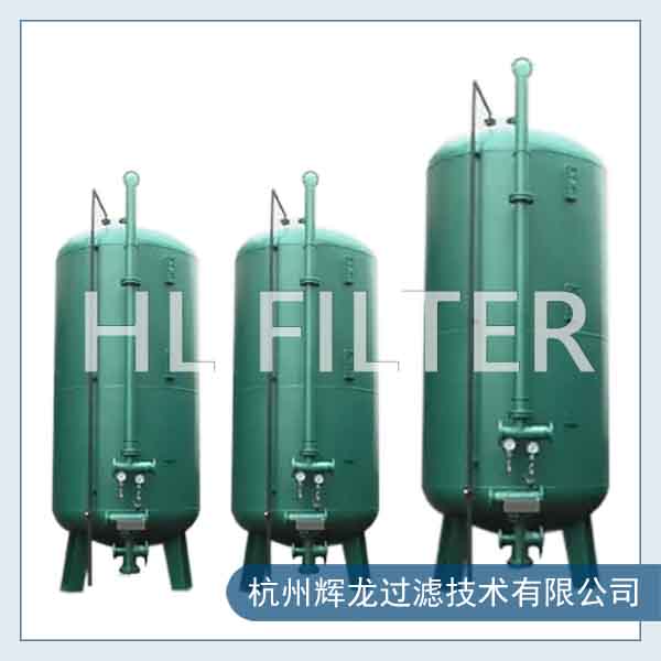 燃气锅炉用离子交换器有哪些控制方式？（燃气锅炉用离子交换器有哪些优势分析）