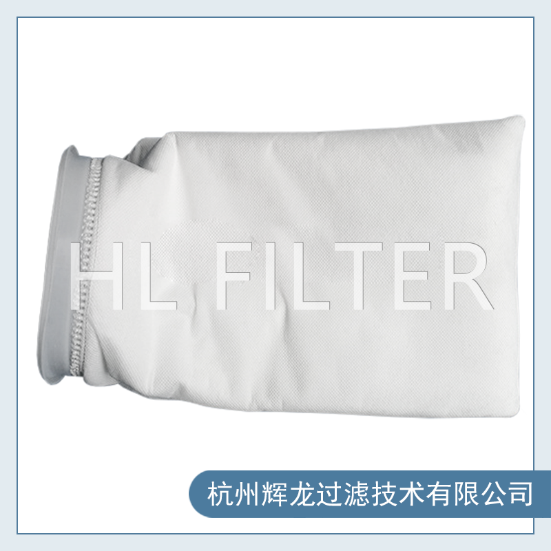 除油过滤袋有那些规格？