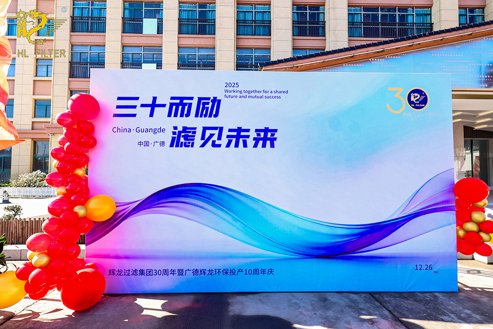 1767152061119568.jpg LINH1959-opq4240163330.jpg