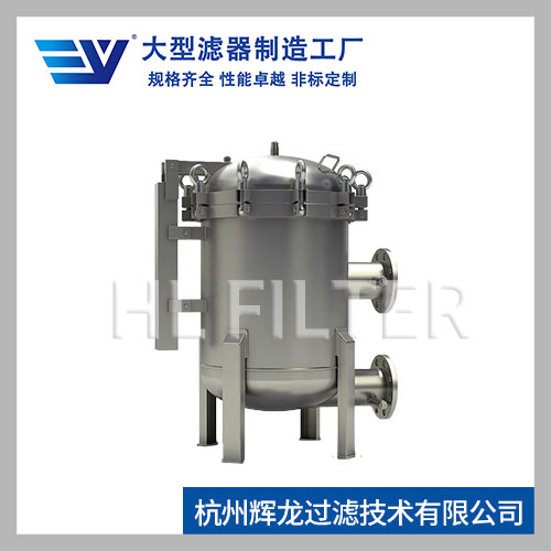 1793340332118767.jpg 过滤器站首图.jpg